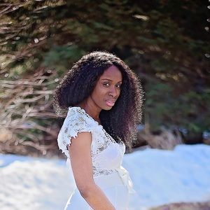 Meet your Posher, Valentai